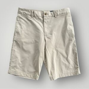 5 for $45 Polo Ralph Lauren Shorts Boys Size 18 Beige